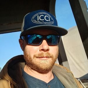 Meet your Posher, Charlie